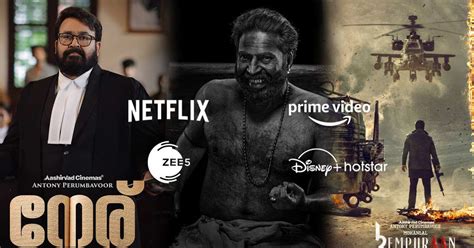 18+ ott release|18 OTT Releases This Week: Amaran, Jigra, Biggest Heist Ever,。